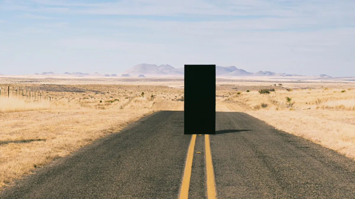 Walker Lukens, Disko Cowboy, Laraaji, Matthew Logan Vasquez, Monica Valli, Zella Day in Austin