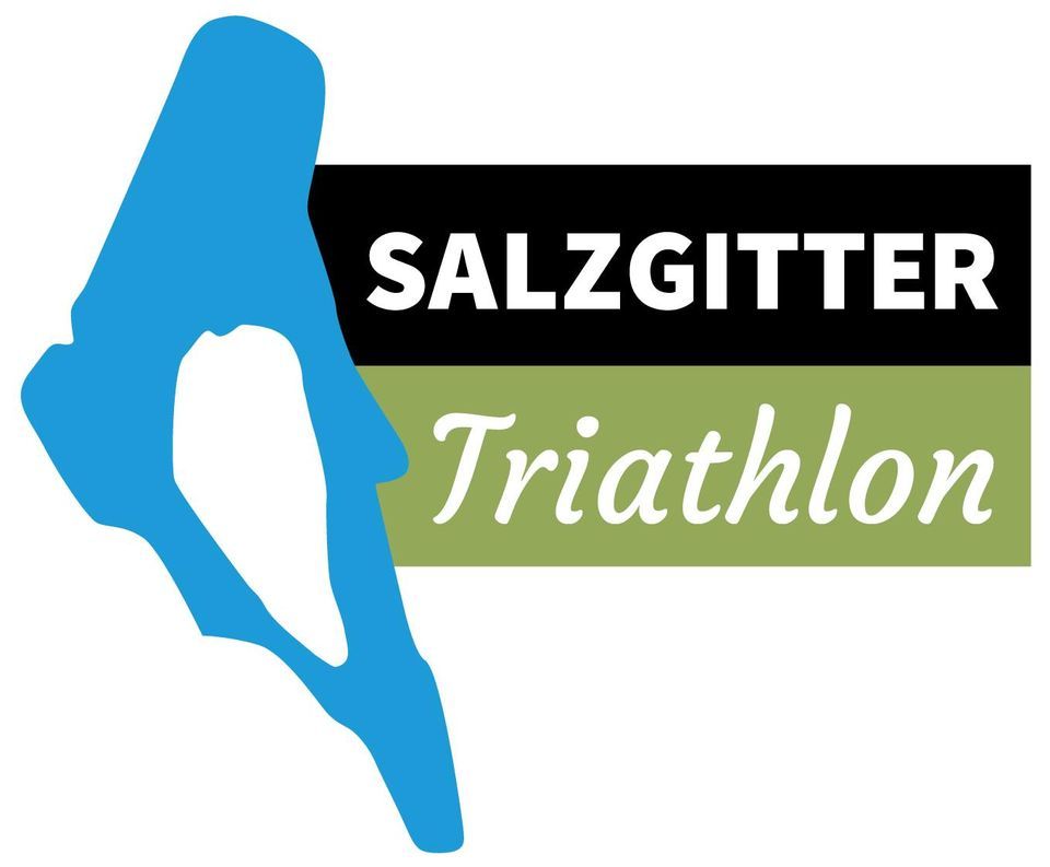 Salzgitter-Triathlon 2022