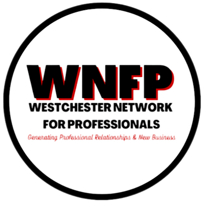 Westchester Network for Professionals (WNFP)