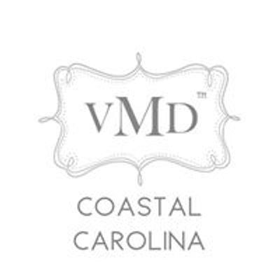 Vintage Market Days of Coastal Carolina