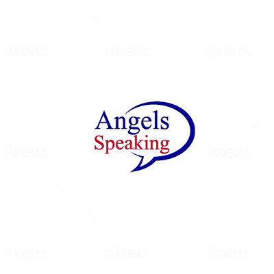 AngelsSpeaking, Inc.