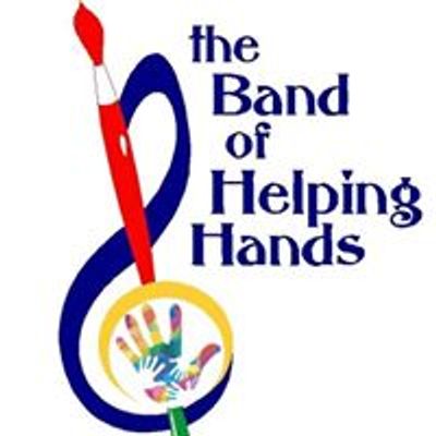 Band of Helping Hands