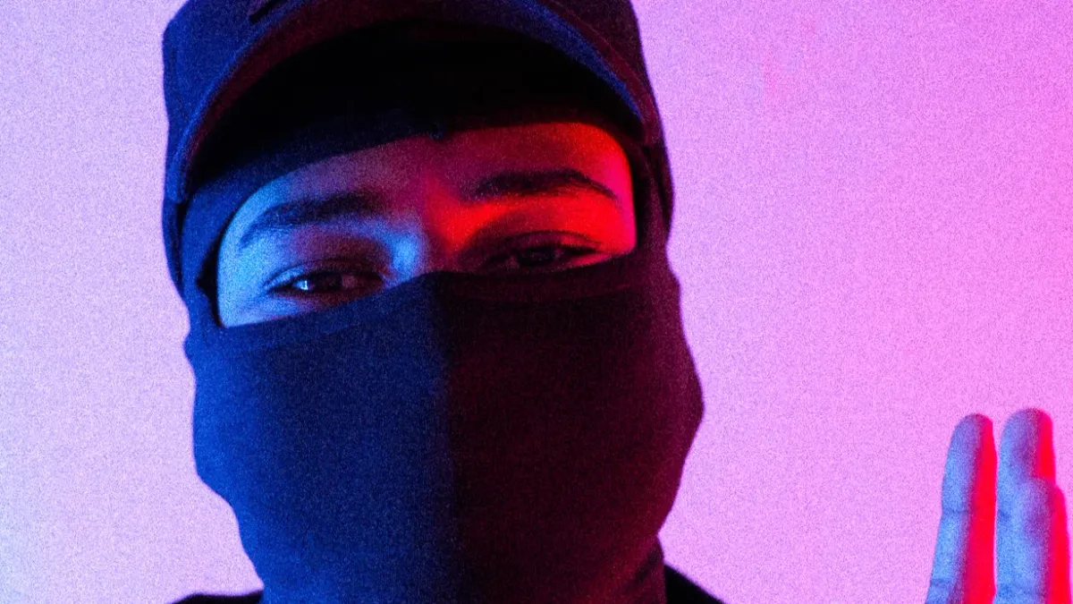 NTG, Papera, Arlene MC, Dowba Montana in Providence