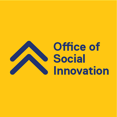 Office of Social Innovation at Ryerson University