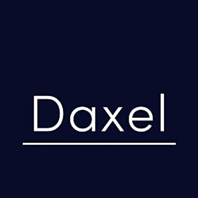Daxel