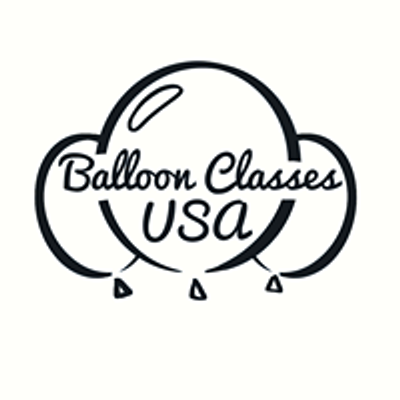 Balloon Classes USA