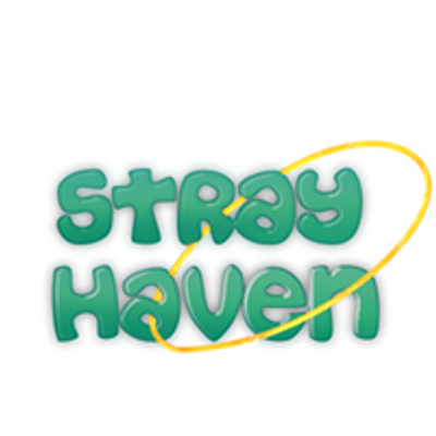 StrayHaven