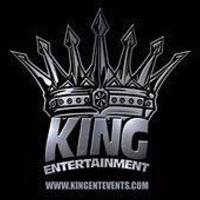 King Entertainment