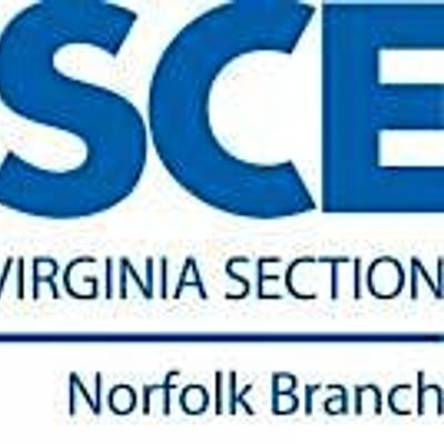 ASCE Norfolk Branch