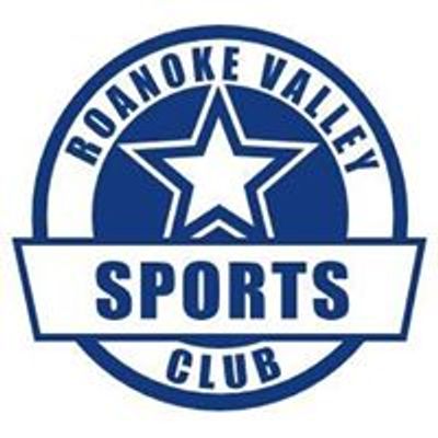 Roanoke Valley Sports Club