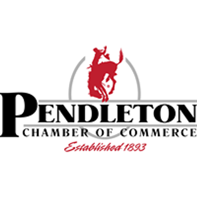 Pendleton Chamber