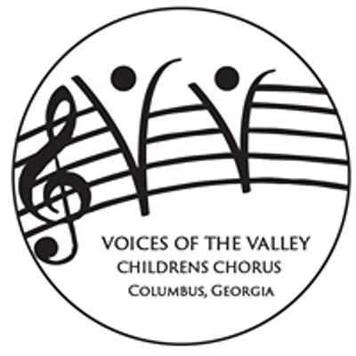 Voices of the Valley Children\u2019s Chorus