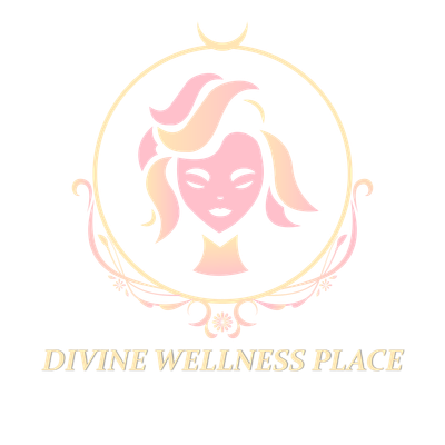 Divine Wellness Place