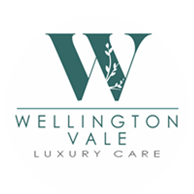 Wellington Vale Care Home