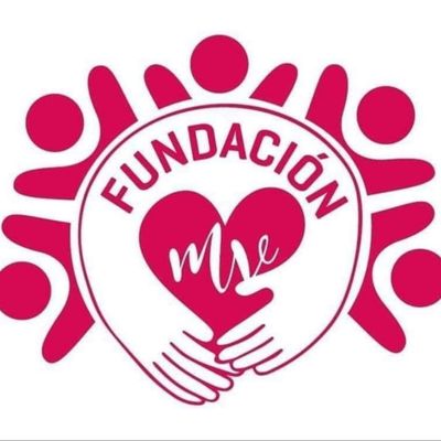 Fundacion Mujer Virtuosa