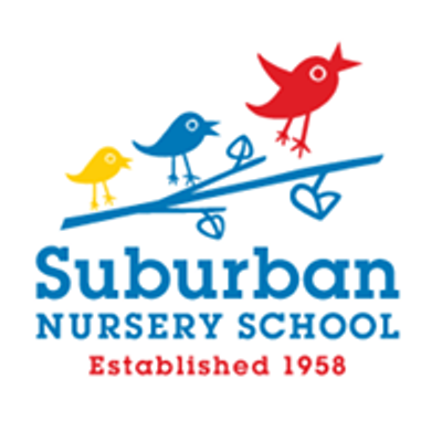 Suburban Nursery School