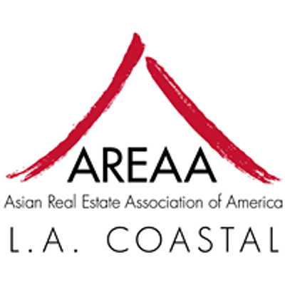 AREAA L.A. Coastal