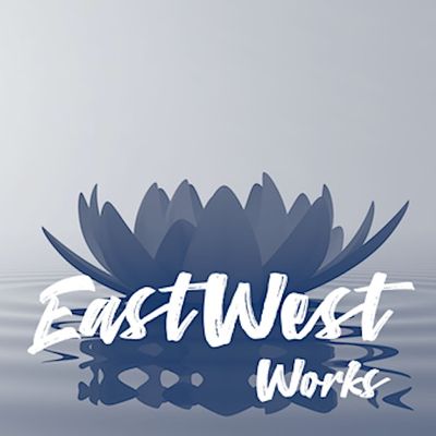 EastWest Works