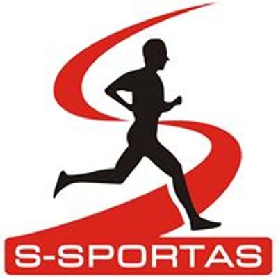 S-Sportas