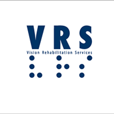 Vision Rehabilitation Services of Georgia (VRS)