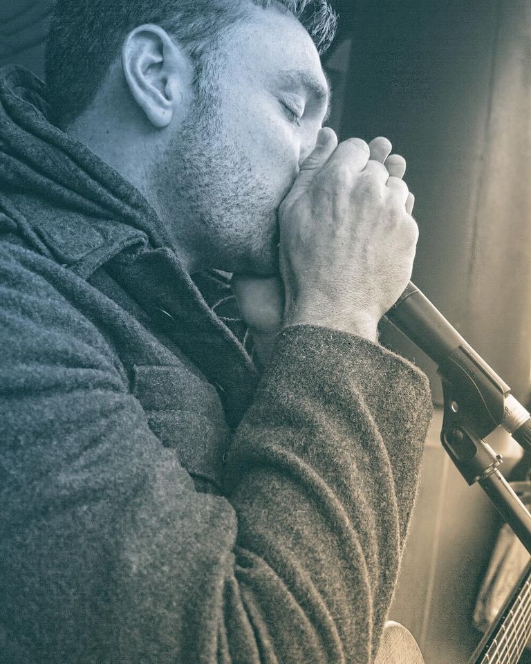 Brunch With Jon Rooks The Woody On Main Columbia SC February 24 2024 brunch-with-jon-rooks-the-woody-on-main-columbia-sc-february-24-2024