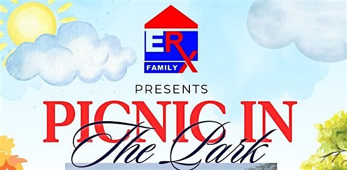 Eckerd & Rite Aid (ERX) 10 Year Family & Friends Reunion