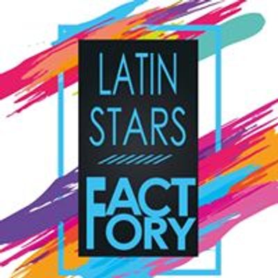 Latin Stars Factory