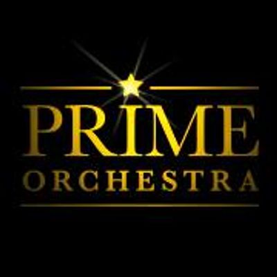 PRIME Orchestra