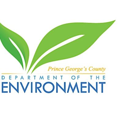 PGC Department of the Environment (DoE)