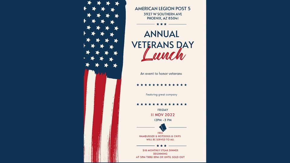 Veterans day facts readworks answer key pdf Veterans day facts readworks answer key pdf