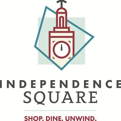 Independence Square Association