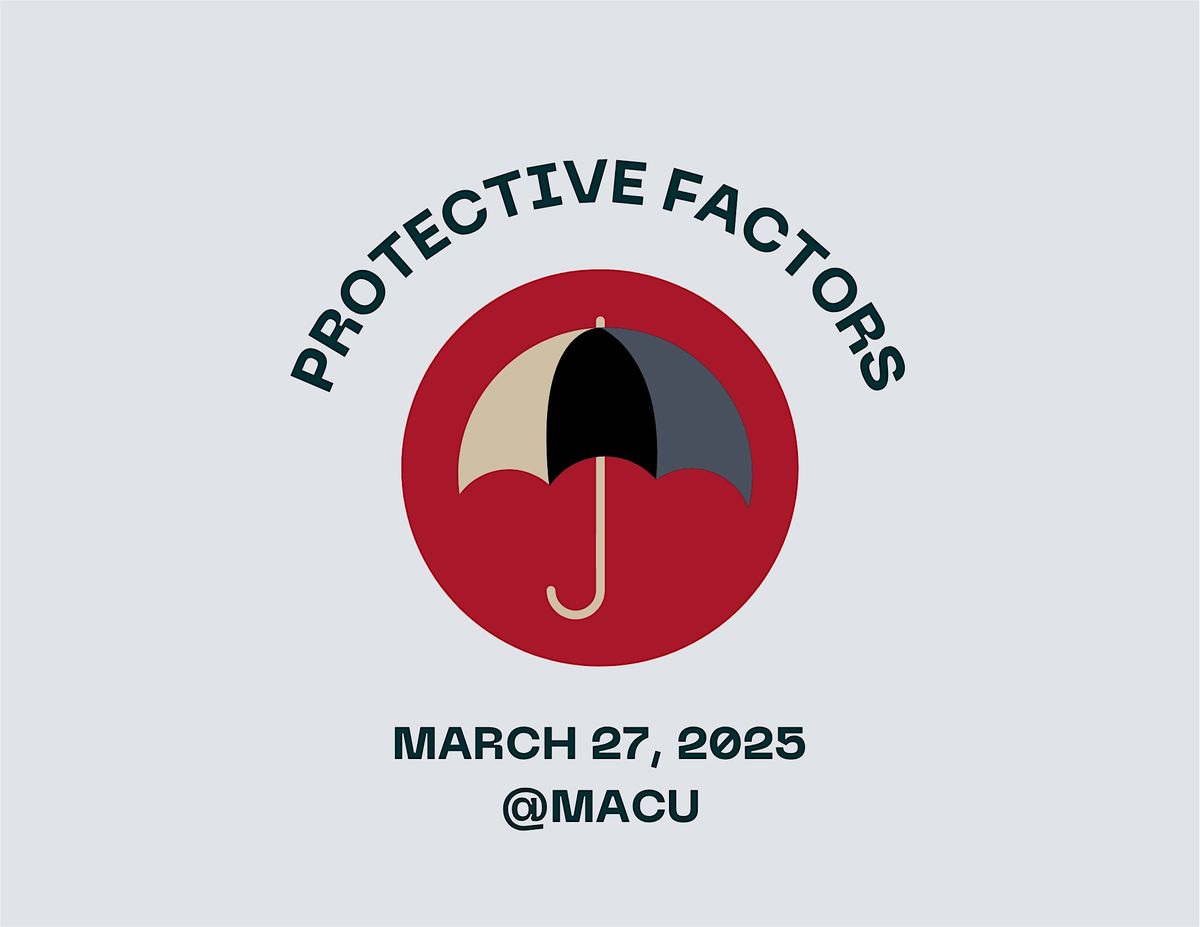 Counseling Parents Using Protective Factors