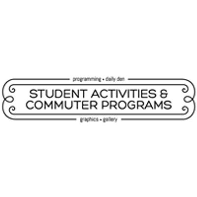 UAA Student Activities and Commuter Programs