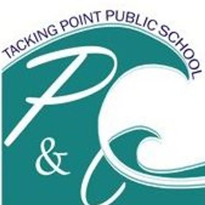 Tacking Point Public School P&C