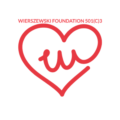 Wierszewski Foundation Inc