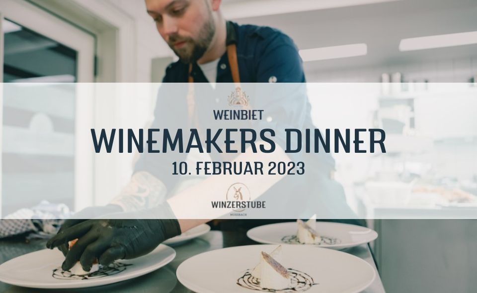 Winemakers Dinner Winzerstube Mu Bach Ludwigshafen Am Rhein RP   7c9e64e5cf9ad65746e31ee0035d6b3ad7c3394d0840deceddb60603bd0e3c38 Rimg W960 H589 Gmir 