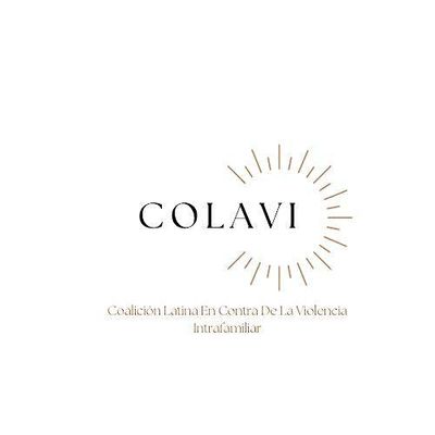 COLAVI