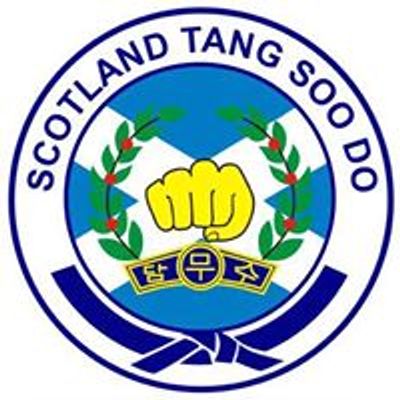 Scotland Tang Soo Do