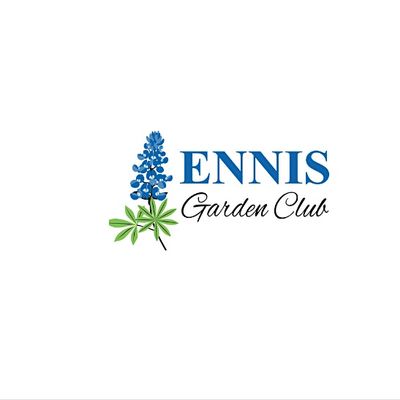 Ennis Garden Club