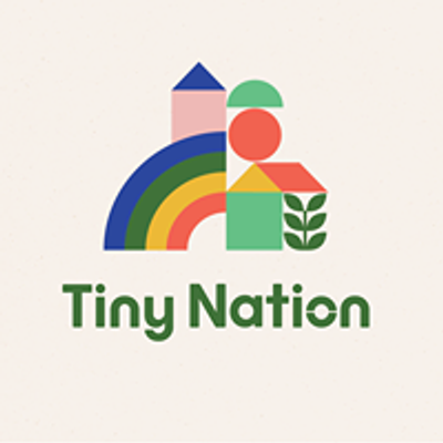 Tiny Nation