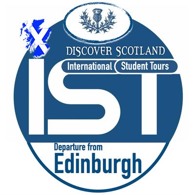 International Student Tours (Edinburgh)