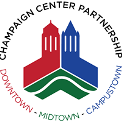 Champaign Center Partnership