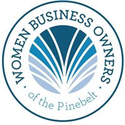 Women Business Owners of the Pine Belt