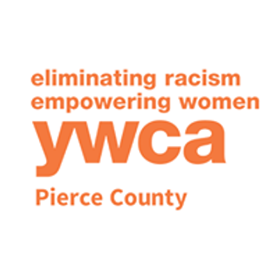 YWCA Pierce County