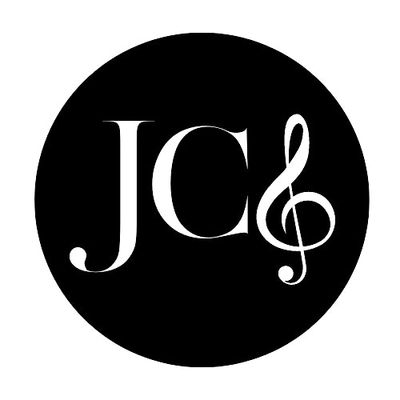 Jackson Choral Society (MS)