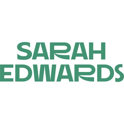 Sarah Edwards
