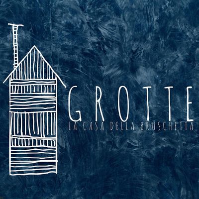 GROTTE