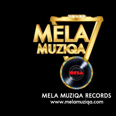 Mela Muziqa Records
