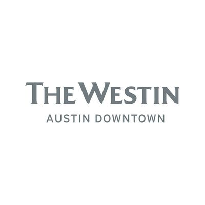 The Westin Downtown
