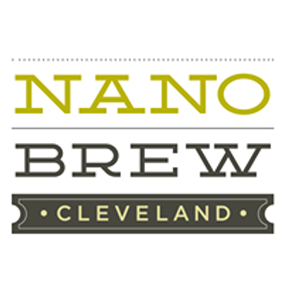 Nano Brew Cleveland